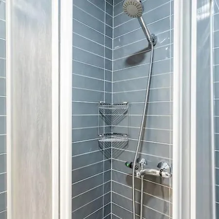 Loft A 50 Metros De Playa Blanes